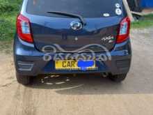 https://riyasewana.com/uploads/perodua-axia-2016-221292912682.jpg