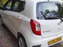 https://riyasewana.com/uploads/perodua-axia-2016-2711060712962.jpg