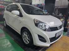 https://riyasewana.com/uploads/perodua-axia-2016-27711424422.jpg