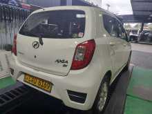 https://riyasewana.com/uploads/perodua-axia-2016-27711424623.jpg