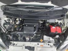 https://riyasewana.com/uploads/perodua-axia-2016-27713046366.jpg