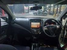 https://riyasewana.com/uploads/perodua-axia-2016-27713046555.jpg