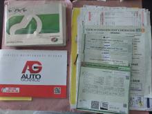 https://riyasewana.com/uploads/perodua-axia-2016-27713046924.jpg