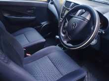 https://riyasewana.com/uploads/perodua-axia-2016-3020311612272.jpg