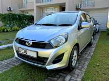 https://riyasewana.com/uploads/perodua-axia-2016-317013912391.jpg