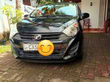 https://riyasewana.com/uploads/perodua-axia-2016-415254512622.jpg
