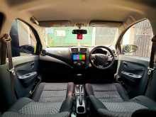 https://riyasewana.com/uploads/perodua-axia-2016-415254512693.jpg