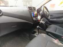 https://riyasewana.com/uploads/perodua-axia-2016-415254512894.jpg