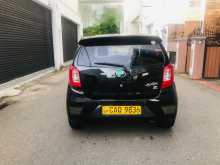https://riyasewana.com/uploads/perodua-axia-2016-48551612032.jpg