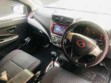 https://riyasewana.com/uploads/perodua-axia-2016-48551612133.jpg