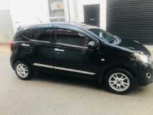 https://riyasewana.com/uploads/perodua-axia-2016-48551612754.jpg