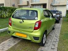 https://riyasewana.com/uploads/perodua-axia-2016-518022712192.jpg