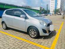 https://riyasewana.com/uploads/perodua-axia-2016-79024222892.jpg