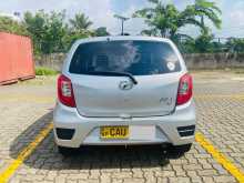 https://riyasewana.com/uploads/perodua-axia-2016-79024322873.jpg