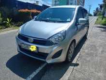 https://riyasewana.com/uploads/perodua-axia-2016-911285612282.jpg