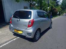https://riyasewana.com/uploads/perodua-axia-2016-911285612533.jpg