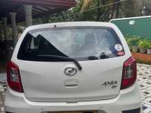 https://riyasewana.com/uploads/perodua-axia-2017-129410812254.jpg