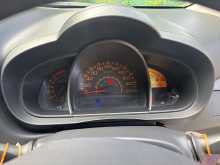 https://riyasewana.com/uploads/perodua-axia-2017-129410812563.jpg