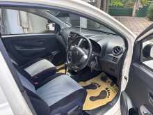 https://riyasewana.com/uploads/perodua-axia-2017-129410812912.jpg