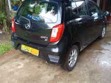 https://riyasewana.com/uploads/perodua-axia-2017-1513122212483.jpg