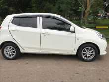 https://riyasewana.com/uploads/perodua-axia-2017-1810321512024.jpg