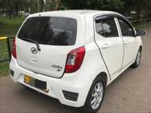 https://riyasewana.com/uploads/perodua-axia-2017-1810321512693.jpg