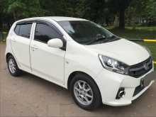 https://riyasewana.com/uploads/perodua-axia-2017-1810321512952.jpg