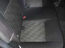 https://riyasewana.com/uploads/perodua-axia-2017-1821254312604.jpg