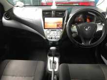 https://riyasewana.com/uploads/perodua-axia-2017-1821254312893.jpg