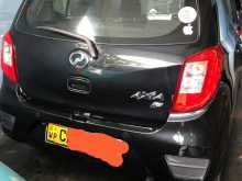 https://riyasewana.com/uploads/perodua-axia-2017-1821254312942.jpg