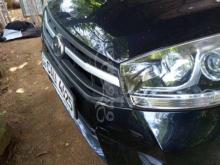 https://riyasewana.com/uploads/perodua-axia-2017-191207201278335.jpg