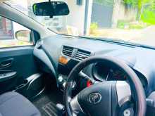 https://riyasewana.com/uploads/perodua-axia-2017-2017-2612545112264.jpg