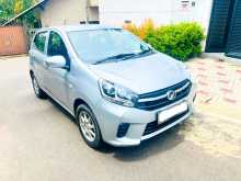 https://riyasewana.com/uploads/perodua-axia-2017-2017-2612545112812.jpg