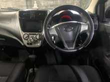https://riyasewana.com/uploads/perodua-axia-2017-2210172212272.jpg