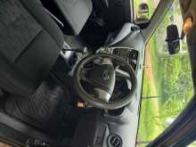 https://riyasewana.com/uploads/perodua-axia-2017-2217381312924.jpg