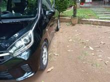 https://riyasewana.com/uploads/perodua-axia-2017-221738131298263.jpg
