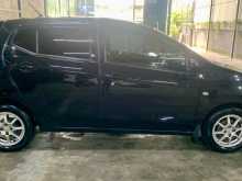 https://riyasewana.com/uploads/perodua-axia-2017-2722135112654.jpg