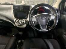 https://riyasewana.com/uploads/perodua-axia-2017-2722135112683.jpg