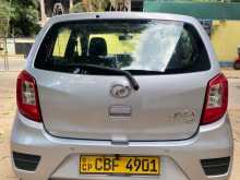 https://riyasewana.com/uploads/perodua-axia-2017-2811095112212.jpg