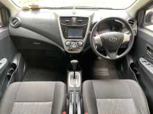 https://riyasewana.com/uploads/perodua-axia-2017-2811095112943.jpg