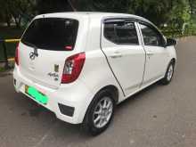https://riyasewana.com/uploads/perodua-axia-2017-29360512452.jpg