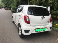 https://riyasewana.com/uploads/perodua-axia-2017-29360512803.jpg