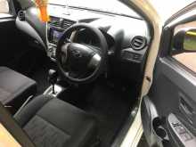 https://riyasewana.com/uploads/perodua-axia-2017-29360512864.jpg