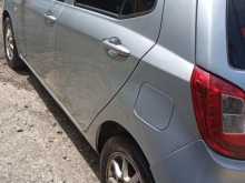 https://riyasewana.com/uploads/perodua-axia-2017-3012500112114.jpg