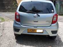 https://riyasewana.com/uploads/perodua-axia-2017-3012500112452.jpg