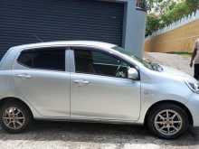 https://riyasewana.com/uploads/perodua-axia-2017-3012500112653.jpg
