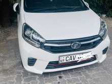https://riyasewana.com/uploads/perodua-axia-2017-413001112702.jpg