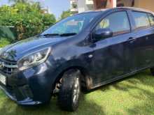 https://riyasewana.com/uploads/perodua-axia-2017-58315312323.jpg