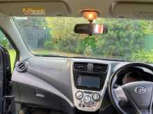 https://riyasewana.com/uploads/perodua-axia-2017-58315312964.jpg