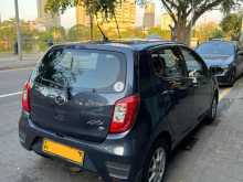 https://riyasewana.com/uploads/perodua-axia-2017-719043312692.jpg